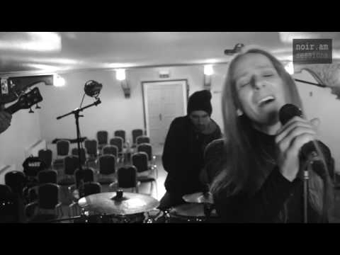 nola  - Drukčije [noir.am sessions]