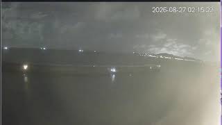 和歌山セーリングセンター