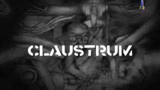 Wroclaw Industrial Fest. 2/2  2007 - Acid TV