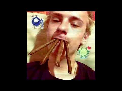 Idea, Mlody West, Ksiaze - Stare Rany (prod. Mlody West x Blind Scream)