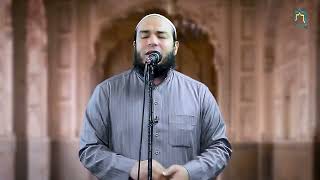 صورة السعادة الحقيقة فى طاعه الله👈 للشيخ د/أحمد جلال