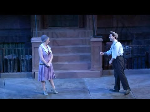 Remember That I Care