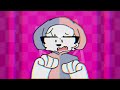 DREAMCORE Doggie Galaxy Meme 12