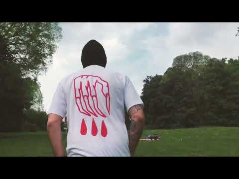 King Di Arcore - Sergio Cherischio & Captain Futuro Beats