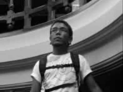 Junior Silva Formiga - Parte 2