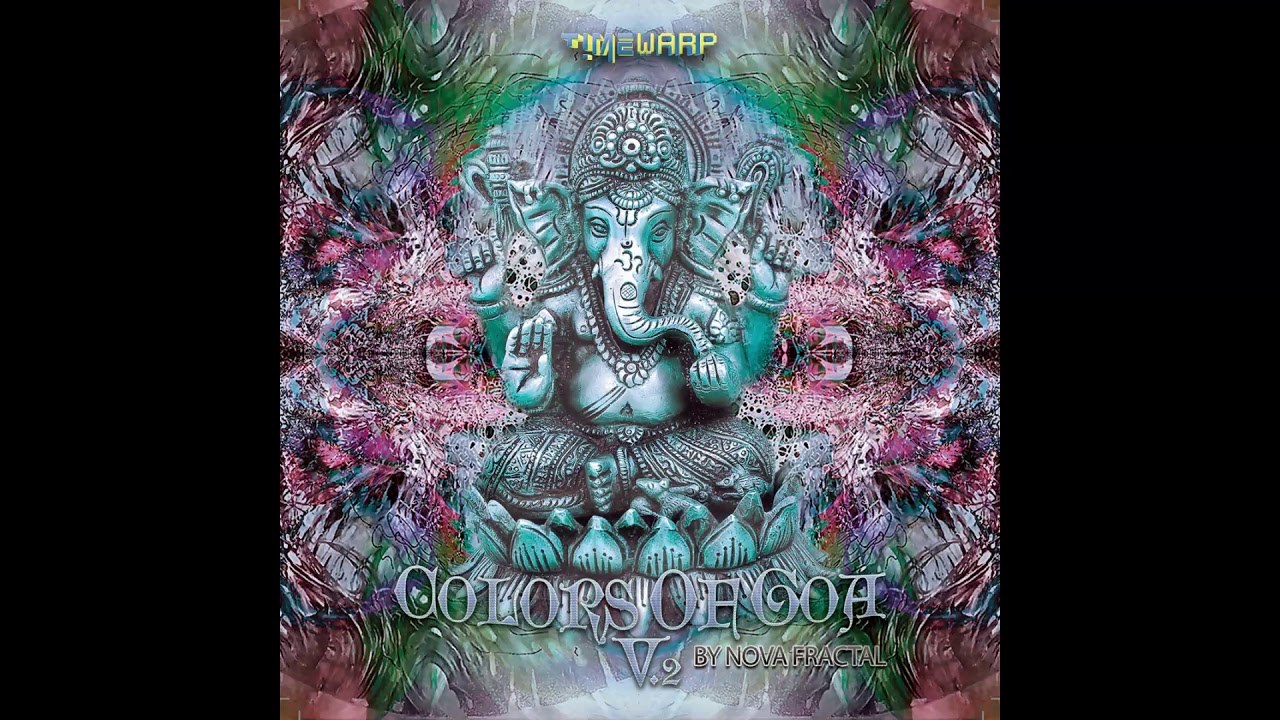 Kurandini - O.S.G.  ᴴᴰ