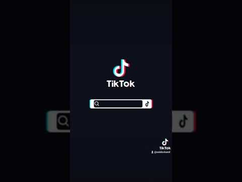 Dada sezga uhshasam tasirli video