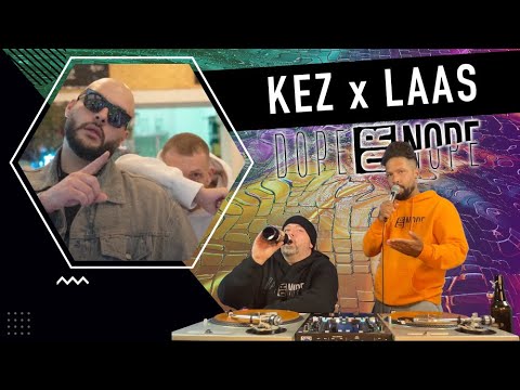 WAS EINE BOMBE!!!!! | KEZ x LAAS - MONEY, HOES & CLOTHES | Sherlock Jones & Big Boi Watson Reaction