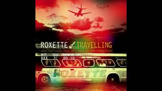 11  Roxette   The Weight Of The World