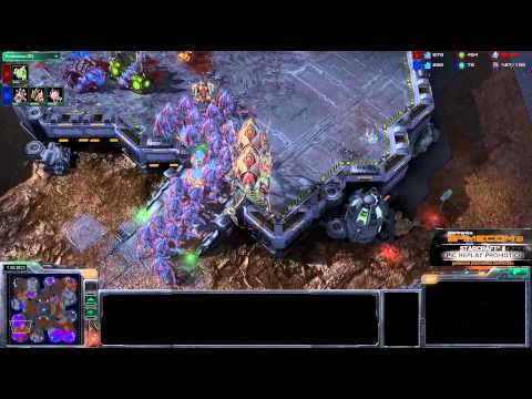 Game of Drones Episode 6