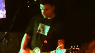 The Goodwill - Lying Alone 1 21 04