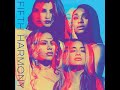 Fifth Harmony - Down (feat. Gucci Mane) (slowed + reverb)