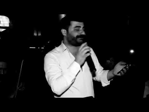 Gökhan Doğanay 2020 Ben Sevince