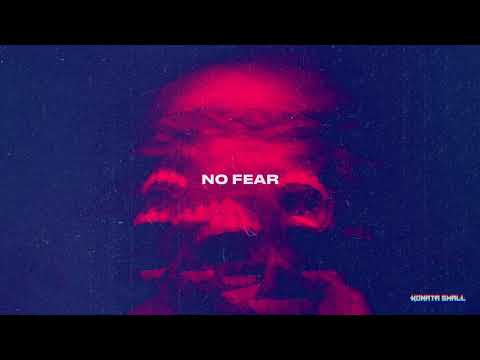Konata Small - No Fear | Out Of My Mind