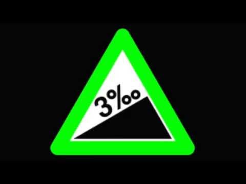 Deni da Highest feat. Rymr - 3 Promille