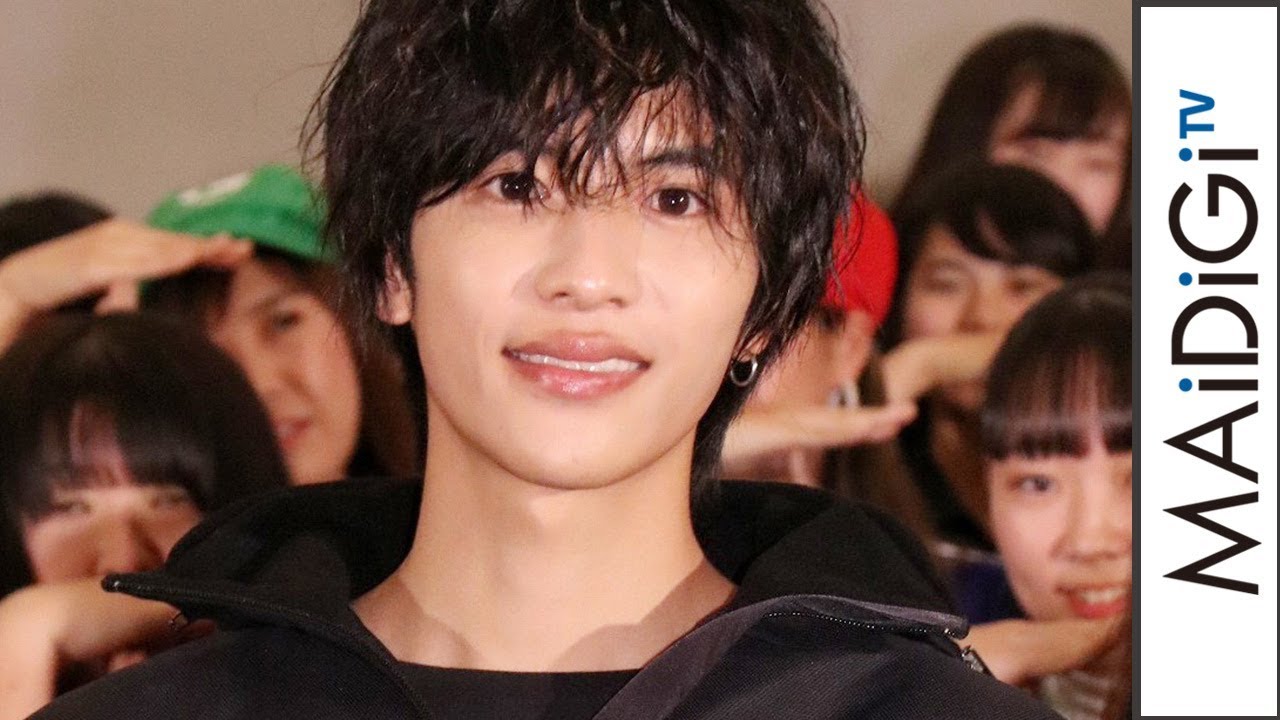 走れ T校バスケット部 志尊淳が主演 あらすじ キャスト情報も 映画上映中 走れ T校バスケット部 志尊淳が主演 あらすじ キャスト情報も 映画上映中