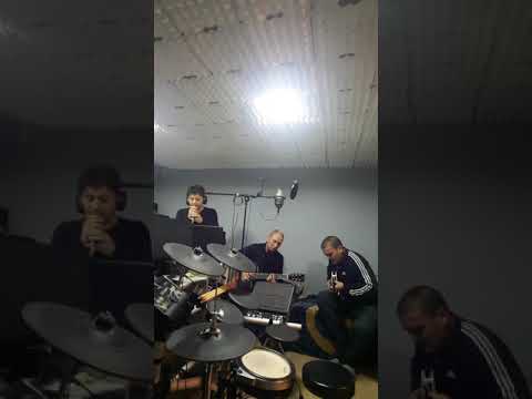 Bàshim Ilmyradow "Baharym"