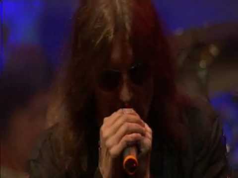 Arakain Půl století