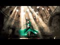 Sufi Ney Meditation Reed Flute Ney