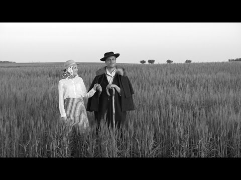 CELINA DA PIEDADE - Ceifeira ( tradicional Alentejo )