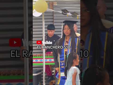 #huehuetenango #tradiciones #californiacity #aldeaelrancho #tradicion