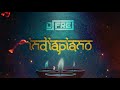 DJ FREJ - INDIAPIANO (AUDIO OFFICIEL) AMAPIANO 2023
