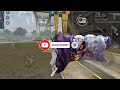 Gameplay Like White 444 Shorts