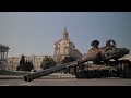 Hold Me Close  — Emotional cinematic ballad about healing after war and hope.