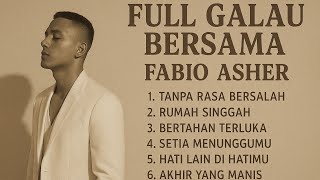 Download lagu Full Album Fabio Asher 2025 – Lagu Galau Viral Bikin Baper & Nangis Tengah Malam mp3 Download lagu Full Album Fabio Asher 2025 – Lagu Galau Viral Bikin Baper & Nangis Tengah Malam mp3