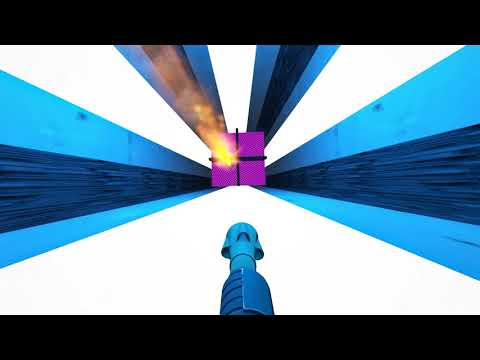 jump_allstars course collection