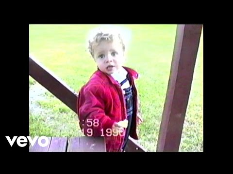 Video thumbnail for ’93