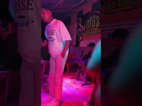 Parsapalai cover hendra salama