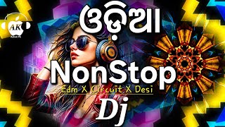 Download lagu Odia Nonstop DJ Remix 2026 | Latest Odia DJ Songs Mix mp3 Download lagu Odia Nonstop DJ Remix 2026 | Latest Odia DJ Songs Mix mp3