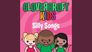 Fingers, Nose And Toes