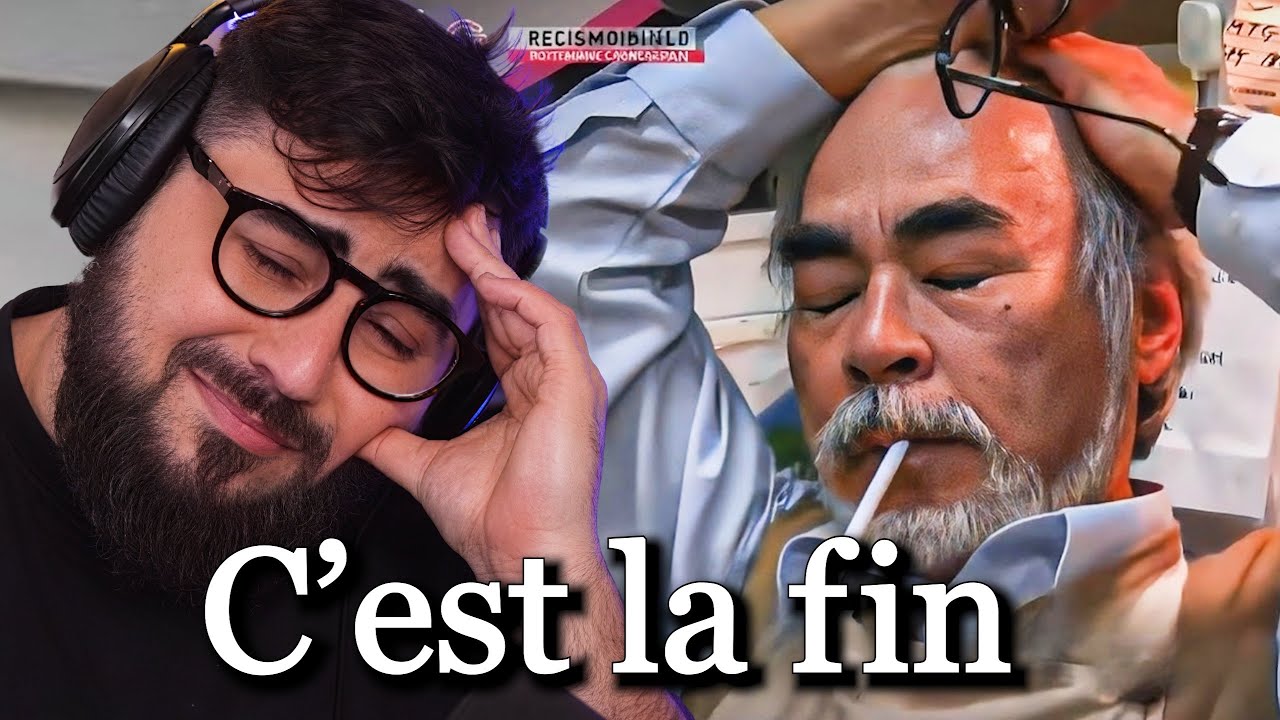 CHATGPT VIENT DE DÉTRUIRE DES MILLIONS DE PERSONNES