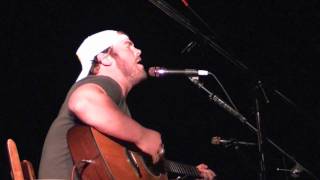 Lee Brice &quot;More Than A Memory&quot;