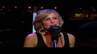 You Move Me - Suzan Ashton(Dj Swt Ronnie)(Xtendz)(Single)(Live Vs Studio)(HD)HD