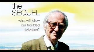 The Sequel: What Will Follow Our Troubled Civilisation? (trailer)