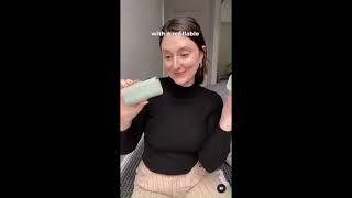 Video 3 trigger image