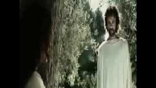 La Anunciación Marcos Witt