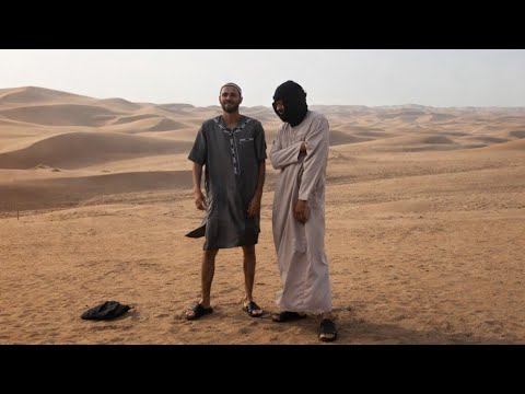 Arquitectura Arabe  en Lorica Cordoba