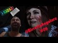 #BirrettaAngolare #09 - Until Dawn e i cervi che ...