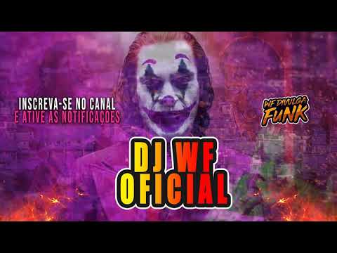 BEAT DO ZÉ NETO e CRISTIANO - MC GW e MC Kalzin - Largado às Traças (DJ WF) 2020