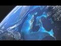 Levitation - More Than Ever People 
