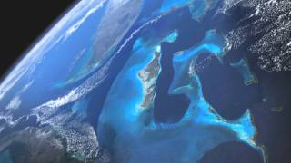 Levitation - More Than Ever People