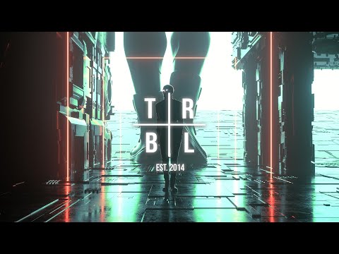 NMST - Do It For You