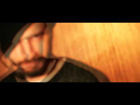 Two Of You Official Trailer (G2G)