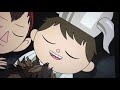 Snoring Sound Effect 6
