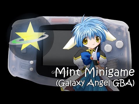 galaxy angel gba download