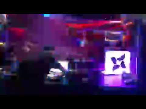 #throwback Summer 2019  & Carl Bee  UnMaa #Gringos Musi April by YOUSEF & CAMELPHAT